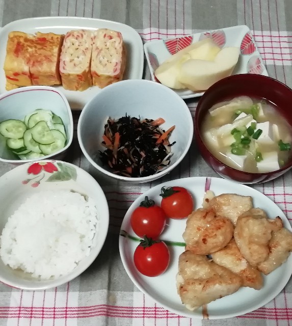 f:id:naomi1010:20220113100115j:image f:id:naomi1010:20220113100115j:image