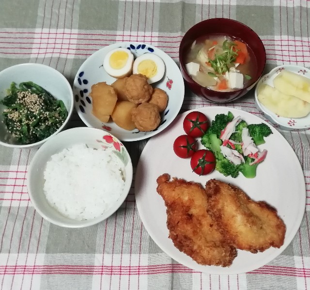 f:id:naomi1010:20220128085656j:image