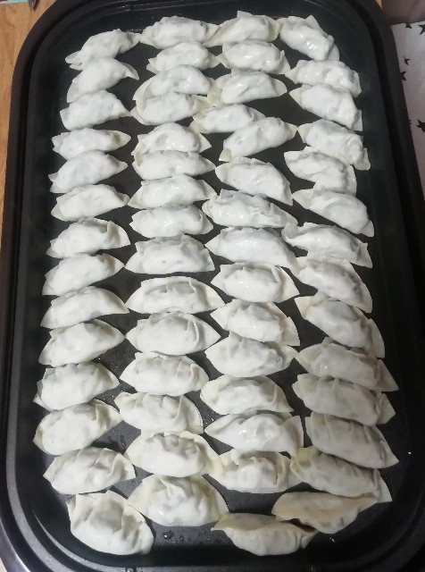 f:id:naomi1010:20220206120306j:image