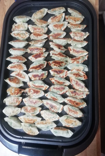 f:id:naomi1010:20220206120316j:image