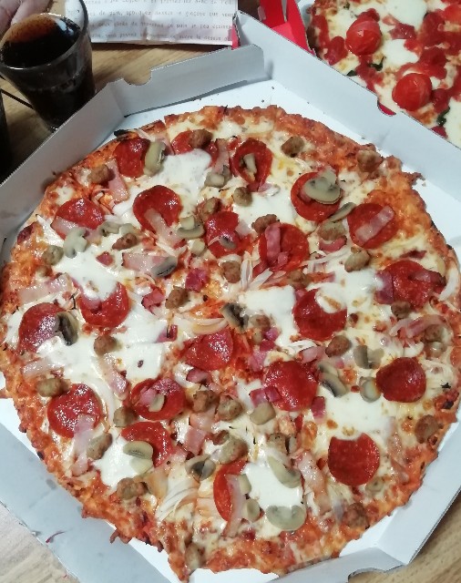 f:id:naomi1010:20220212092041j:image