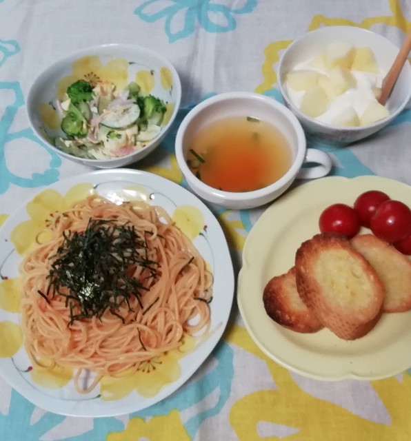 f:id:naomi1010:20220219122458j:image f:id:naomi1010:20220219122458j:image