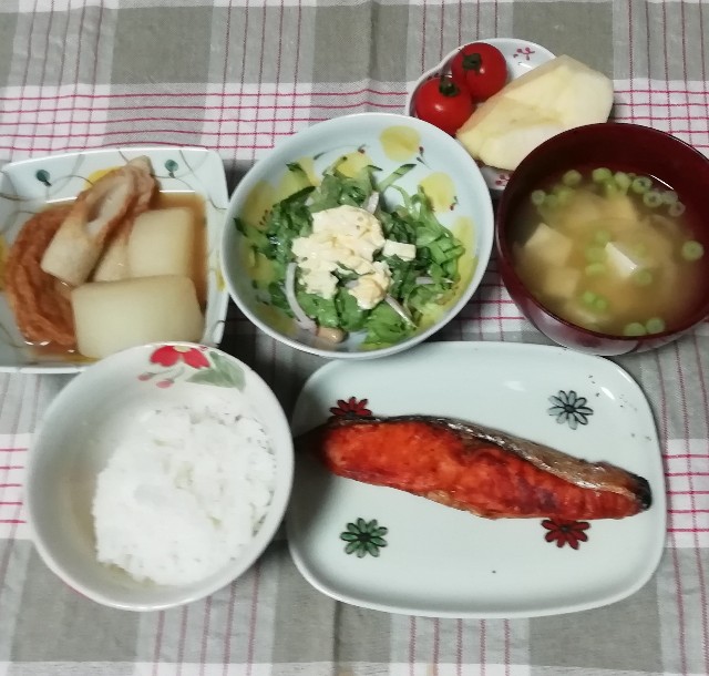 f:id:naomi1010:20220318001734j:image f:id:naomi1010:20220318001734j:image