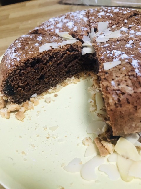 f:id:naomi1010:20220327115405j:image