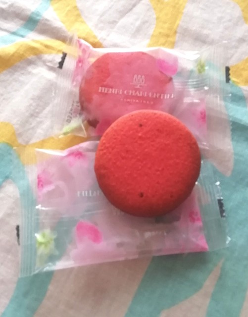 f:id:naomi1010:20220410120237j:image f:id:naomi1010:20220410120237j:image