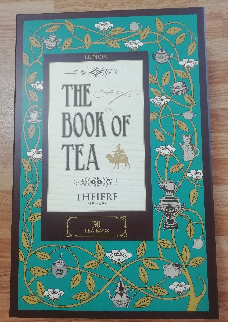 f:id:naomi1010:20220423133213j:image f:id:naomi1010:20220423133213j:image