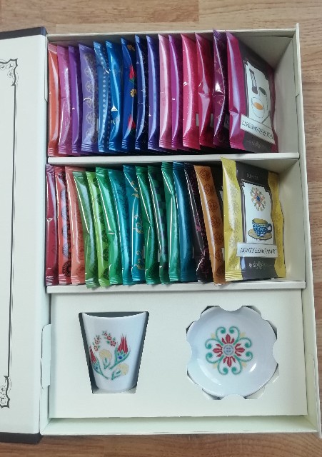 f:id:naomi1010:20220423133231j:image f:id:naomi1010:20220423133231j:image