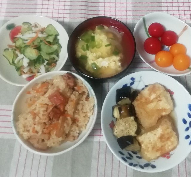 f:id:naomi1010:20220618082834j:image f:id:naomi1010:20220618082834j:image