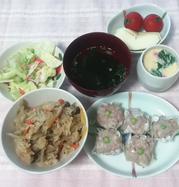 f:id:naomi1010:20220627071252j:image