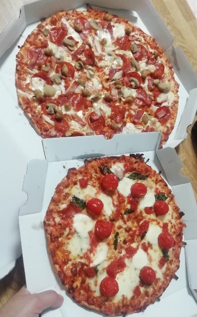 f:id:naomi1010:20220717130643j:image