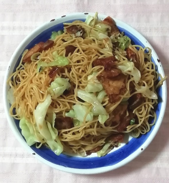 f:id:naomi1010:20220811080423j:image f:id:naomi1010:20220811080423j:image