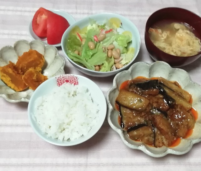 f:id:naomi1010:20220915074313j:image f:id:naomi1010:20220915074313j:image