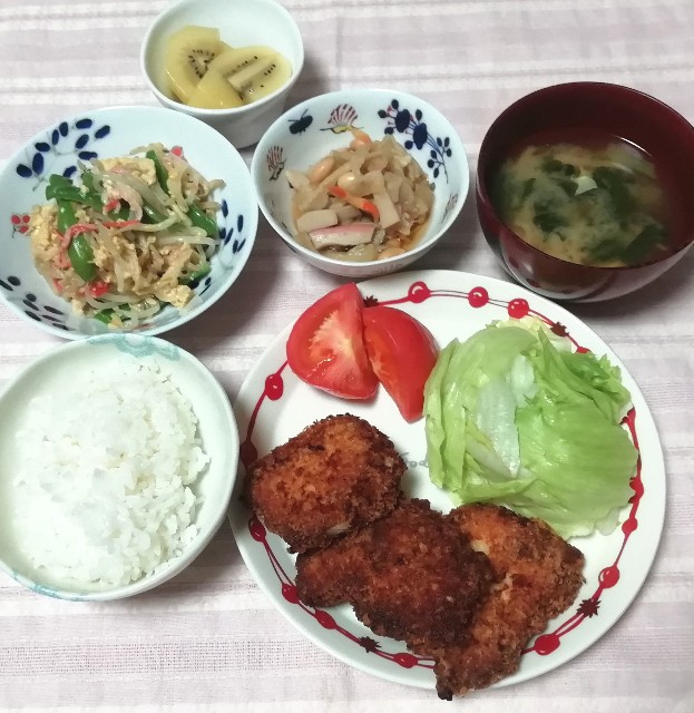 f:id:naomi1010:20220916073252j:image f:id:naomi1010:20220916073252j:image