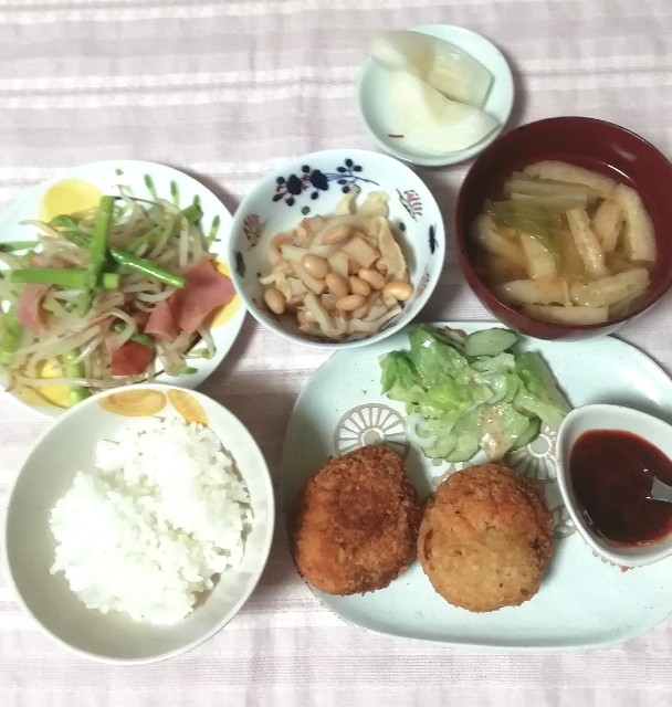 f:id:naomi1010:20220923084827j:image