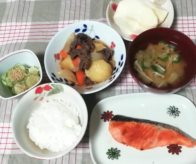 f:id:naomi1010:20220926064455j:画像