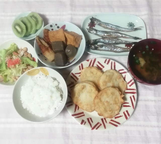 f:id:naomi1010:20220927074802j:image