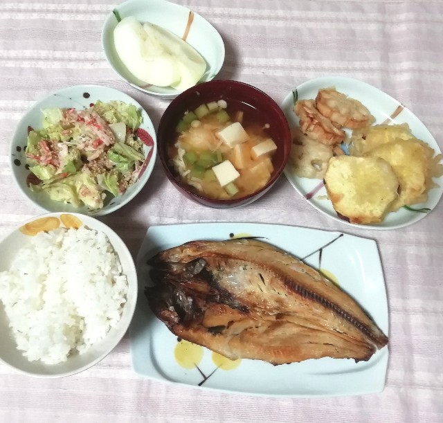 f:id:naomi1010:20221006004829j:image