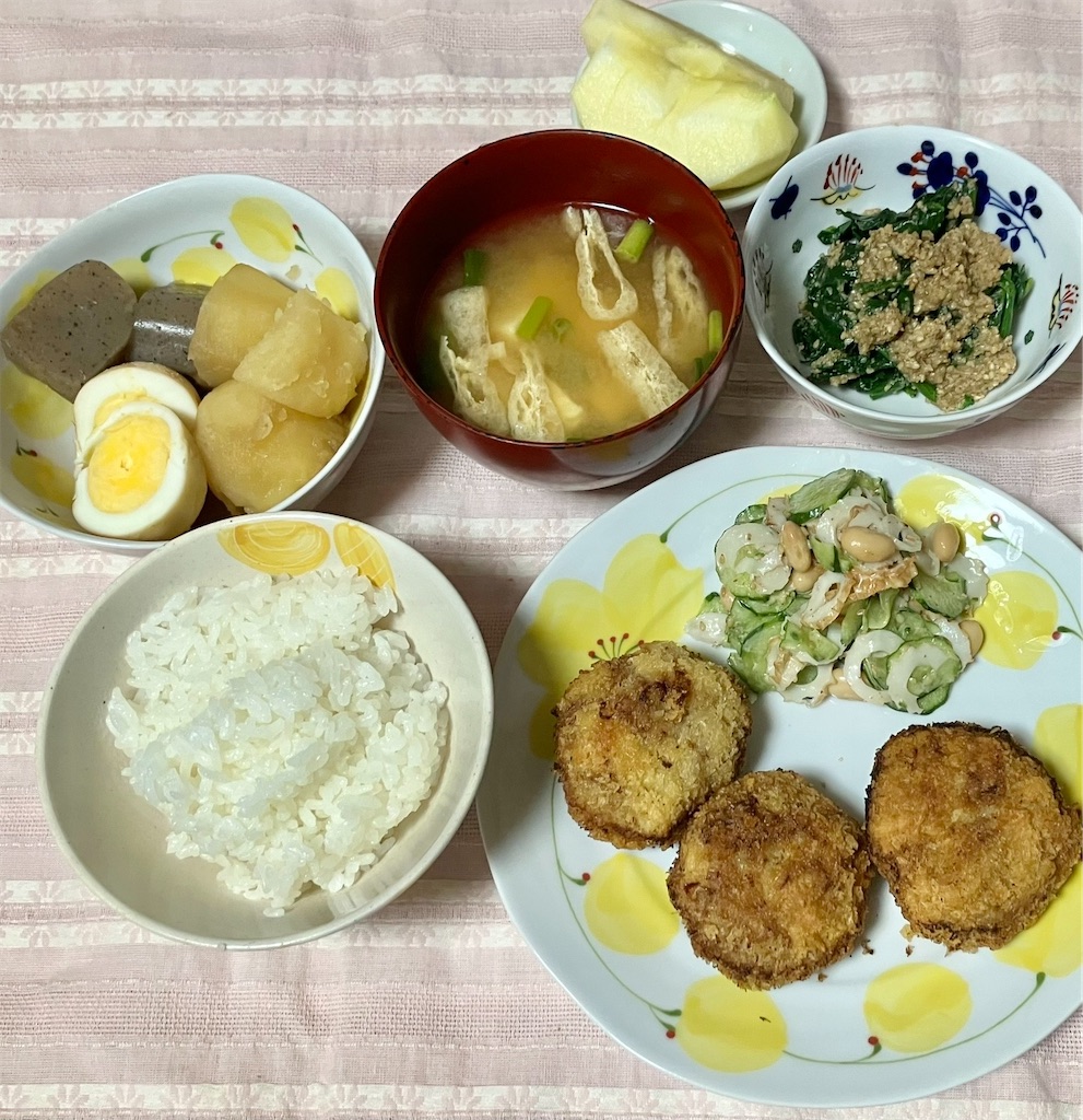 f:id:naomi1010:20221116075307j:image