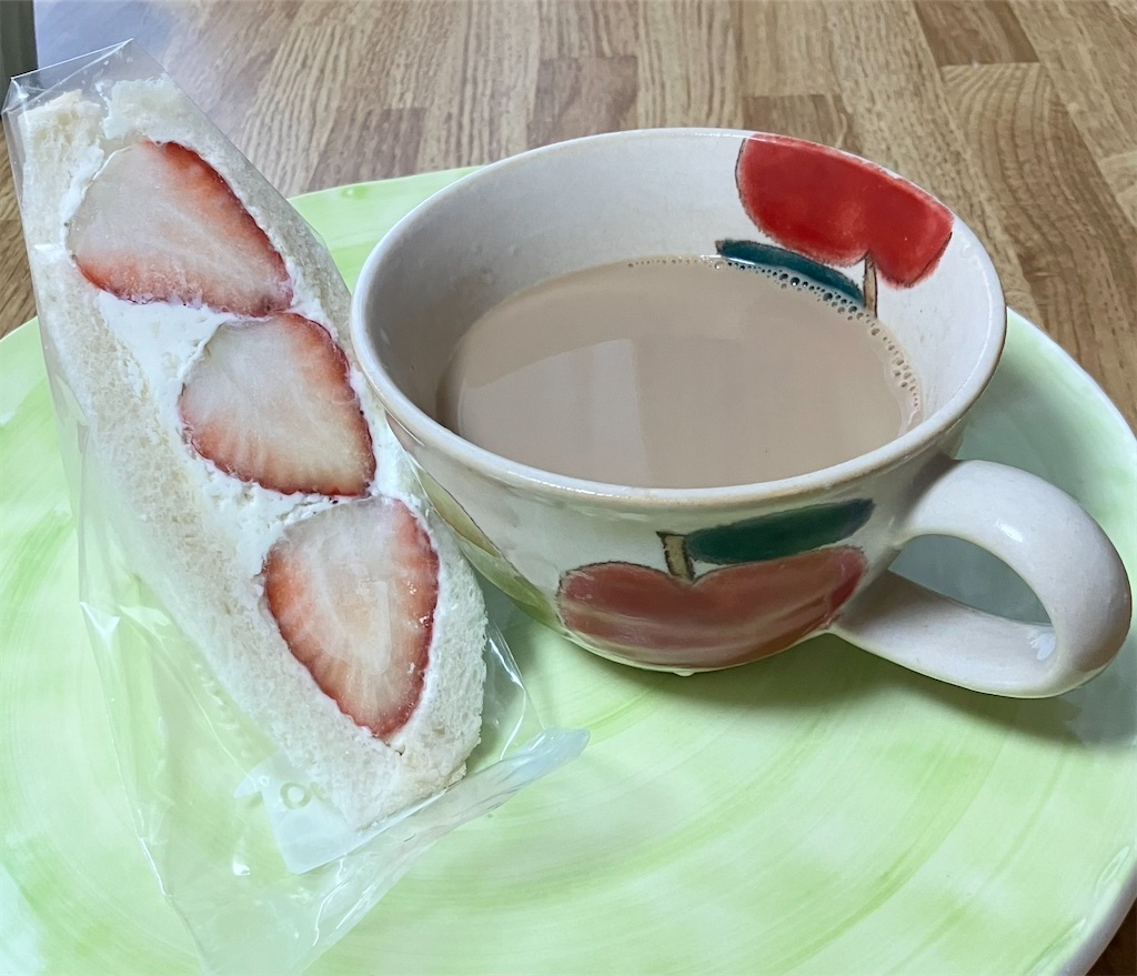 f:id:naomi1010:20221205001406j:image