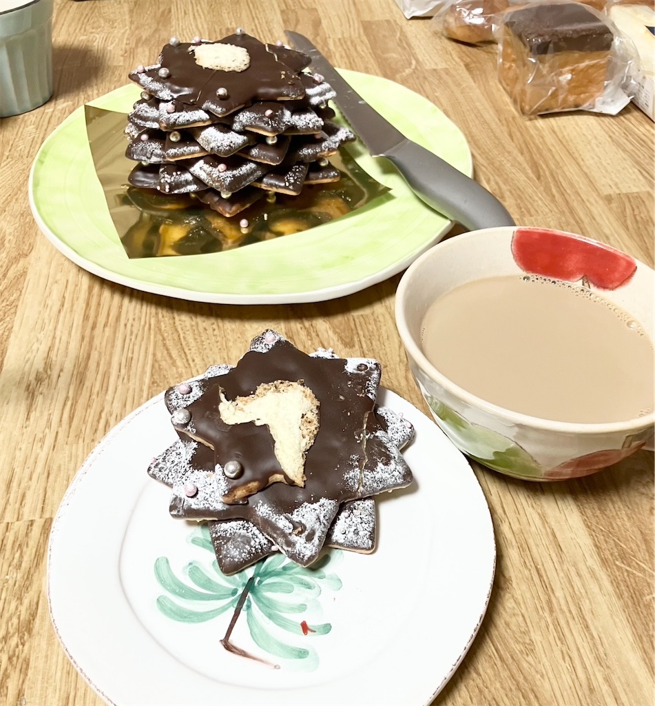 f:id:naomi1010:20221218123123j:image