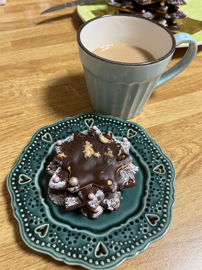 f:id:naomi1010:20221218123127j:image