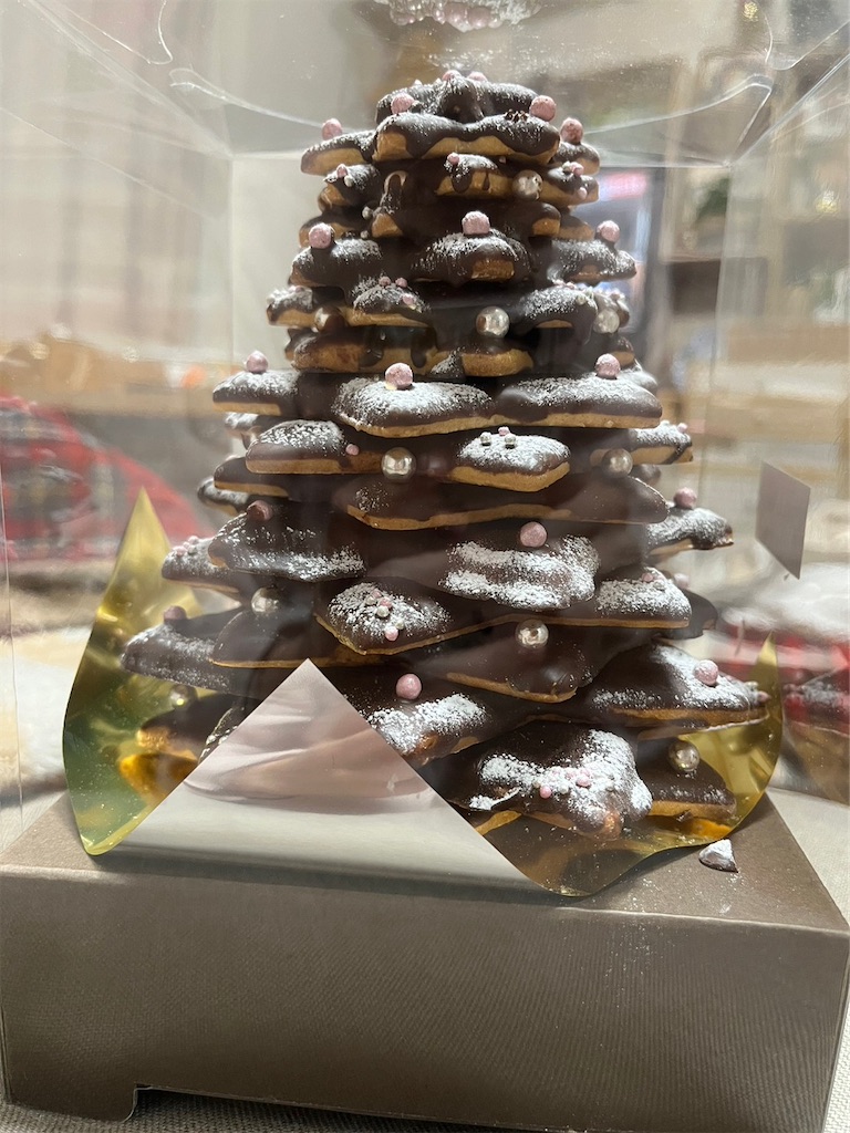 f:id:naomi1010:20221218123133j:image