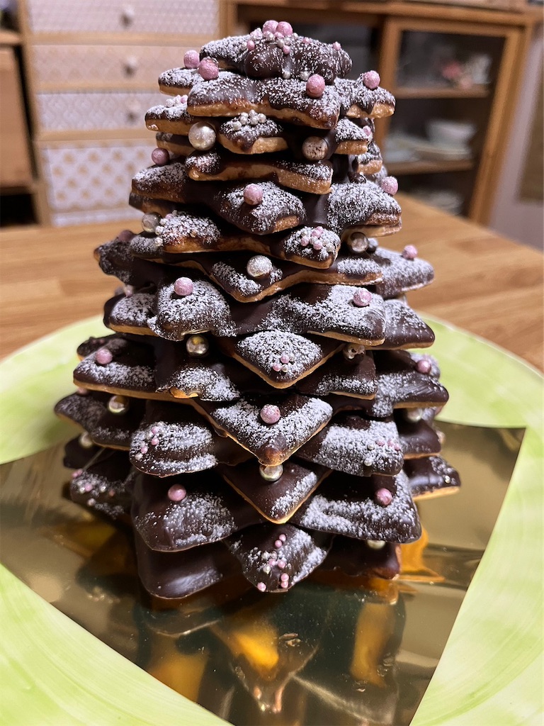 f:id:naomi1010:20221218123136j:image