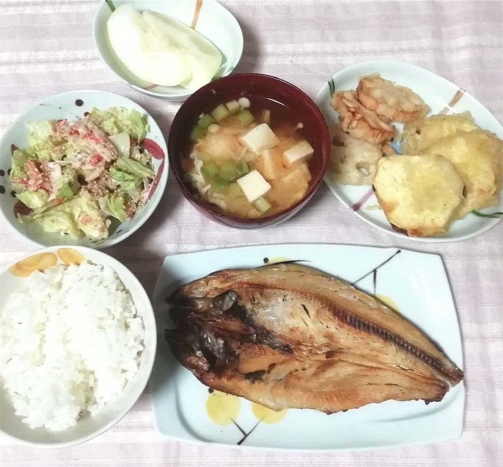 f:id:naomi1010:20221219063011j:image