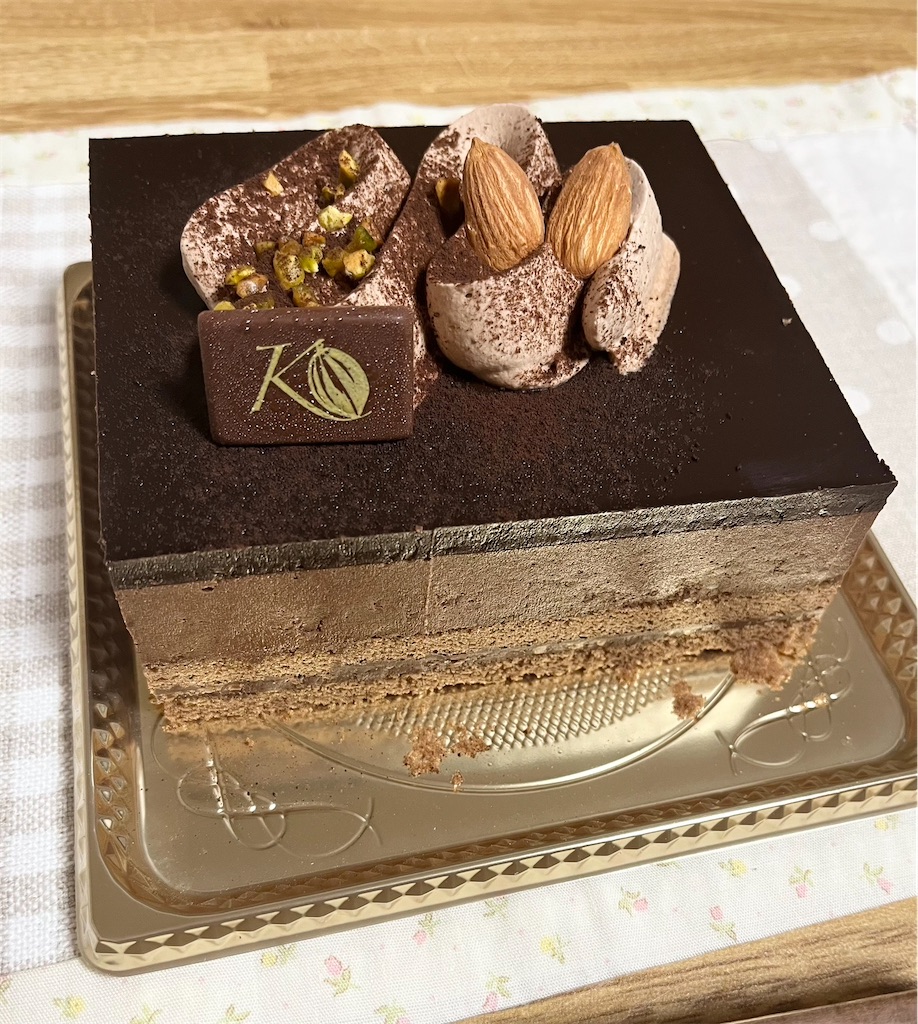 f:id:naomi1010:20221224125321j:image