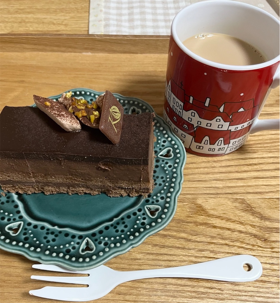 f:id:naomi1010:20221224125324j:image