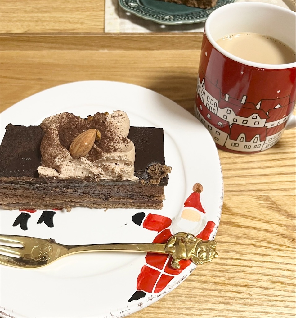 f:id:naomi1010:20221224125327j:image