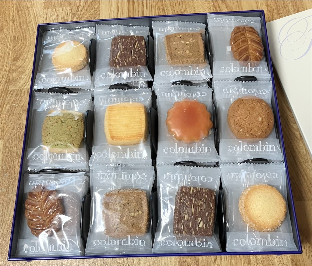 f:id:naomi1010:20230104094939j:image