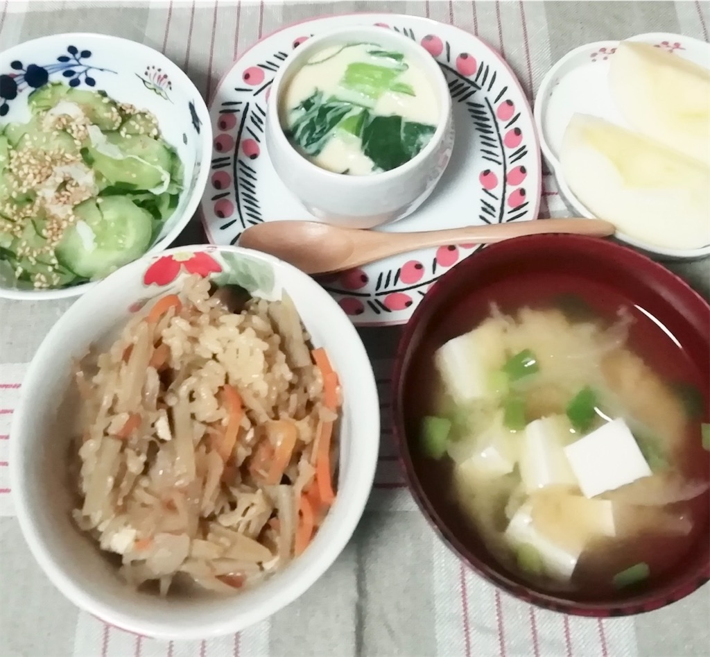 f:id:naomi1010:20230105121303j:image