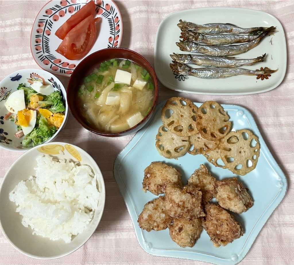 f:id:naomi1010:20230107002040j:image f:id:naomi1010:20230107002040j:image