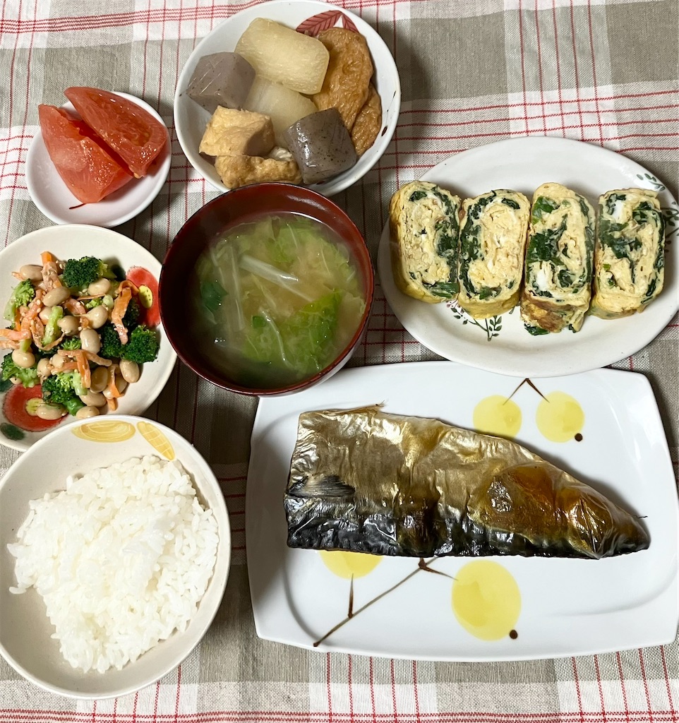 f:id:naomi1010:20230113072033j:image f:id:naomi1010:20230113072033j:image