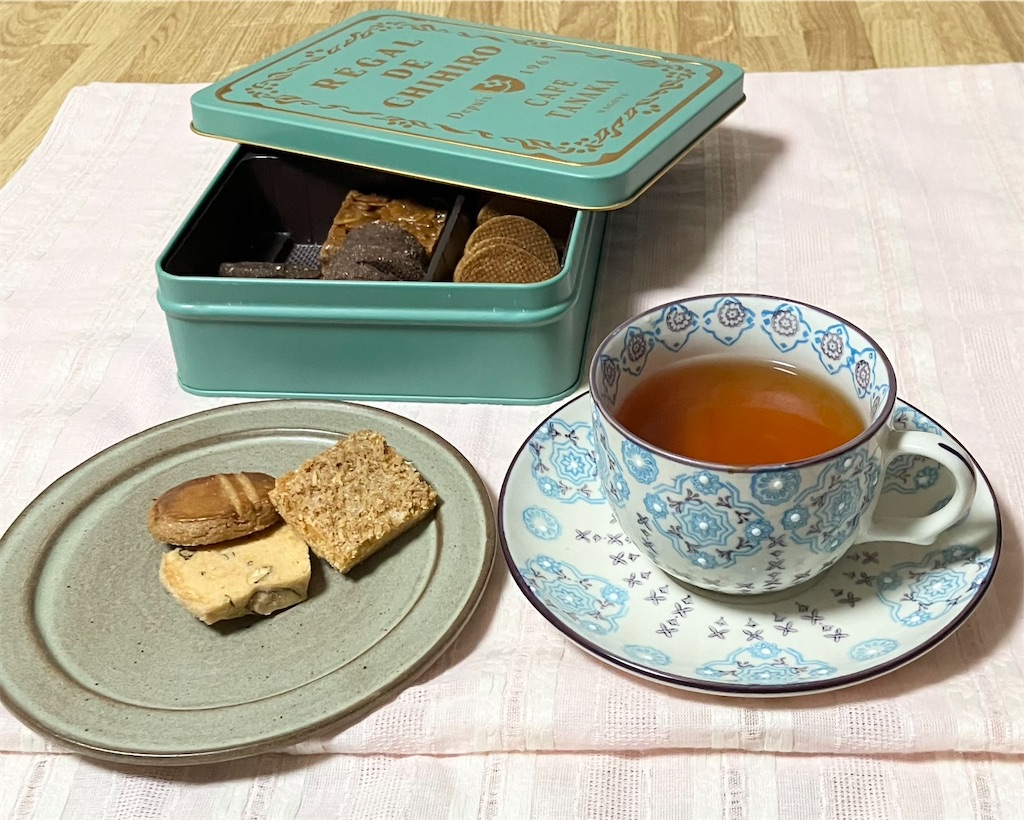 f:id:naomi1010:20230116064828j:image