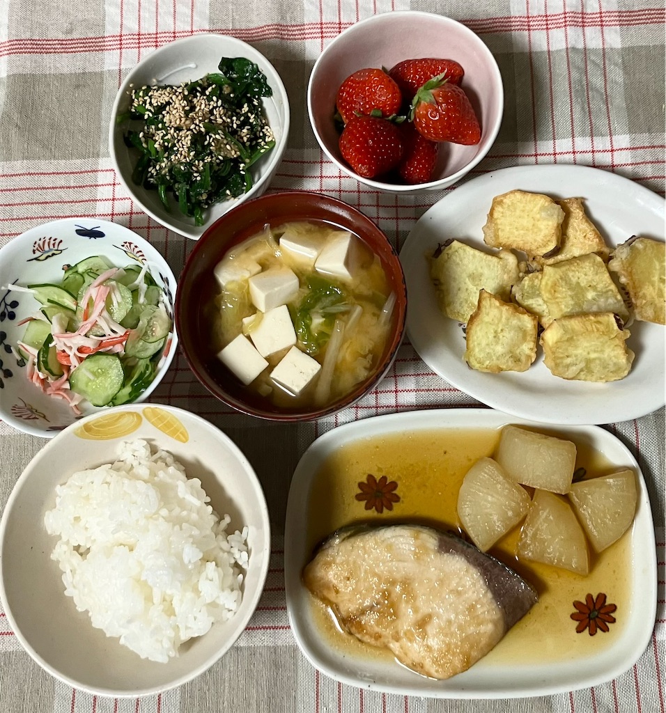 f:id:naomi1010:20230120074201j:image