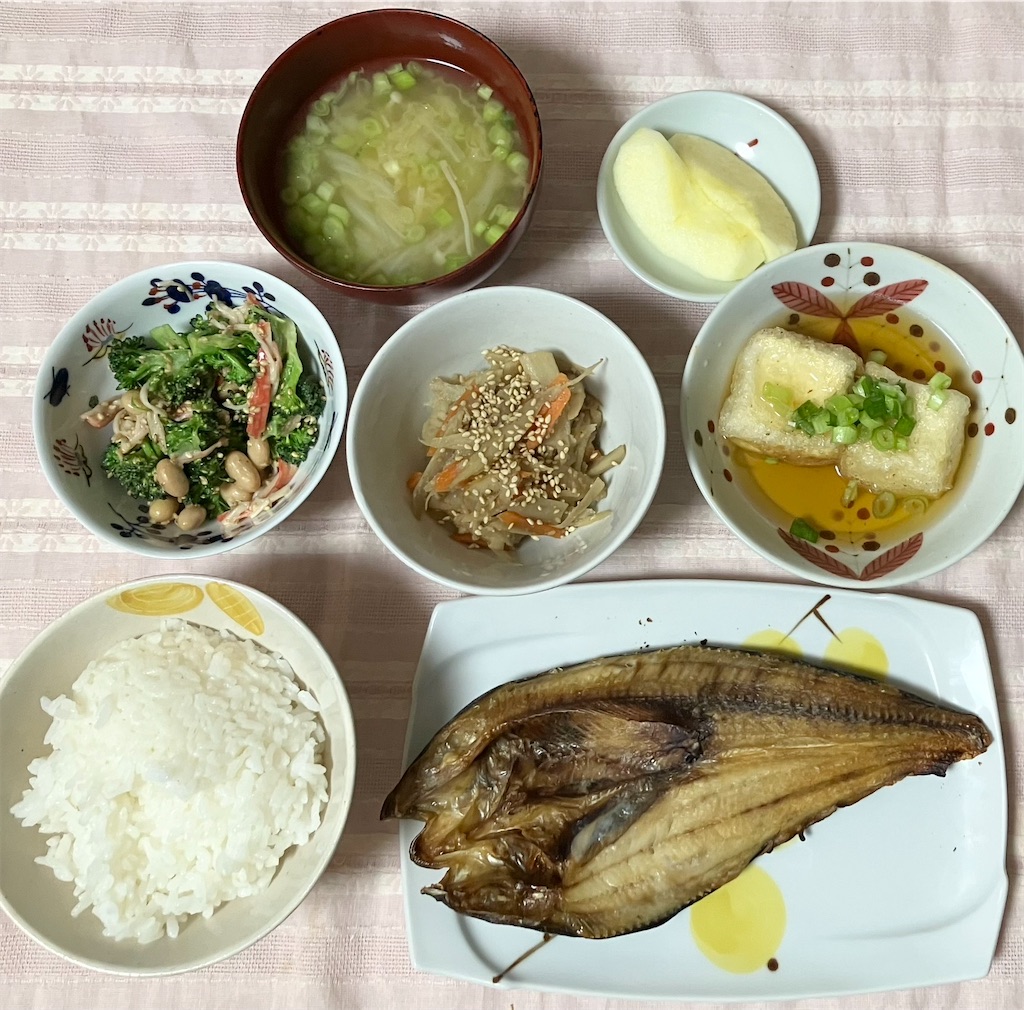 f:id:naomi1010:20230126073824j:image