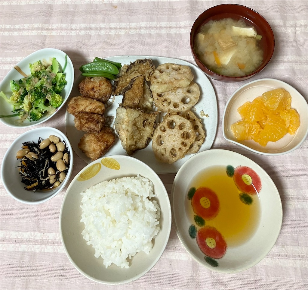 f:id:naomi1010:20230218091719j:image