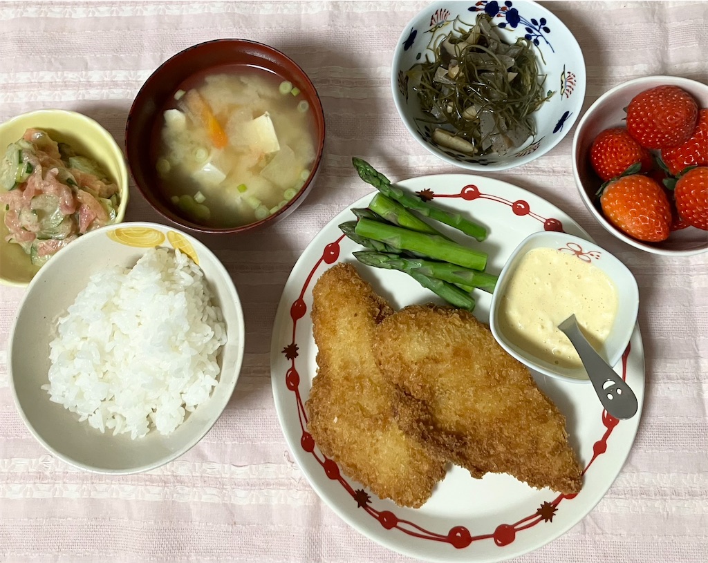 f:id:naomi1010:20230316002136j:image