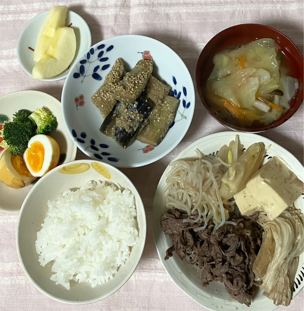 f:id:naomi1010:20230410075304j:image f:id:naomi1010:20230410075304j:image