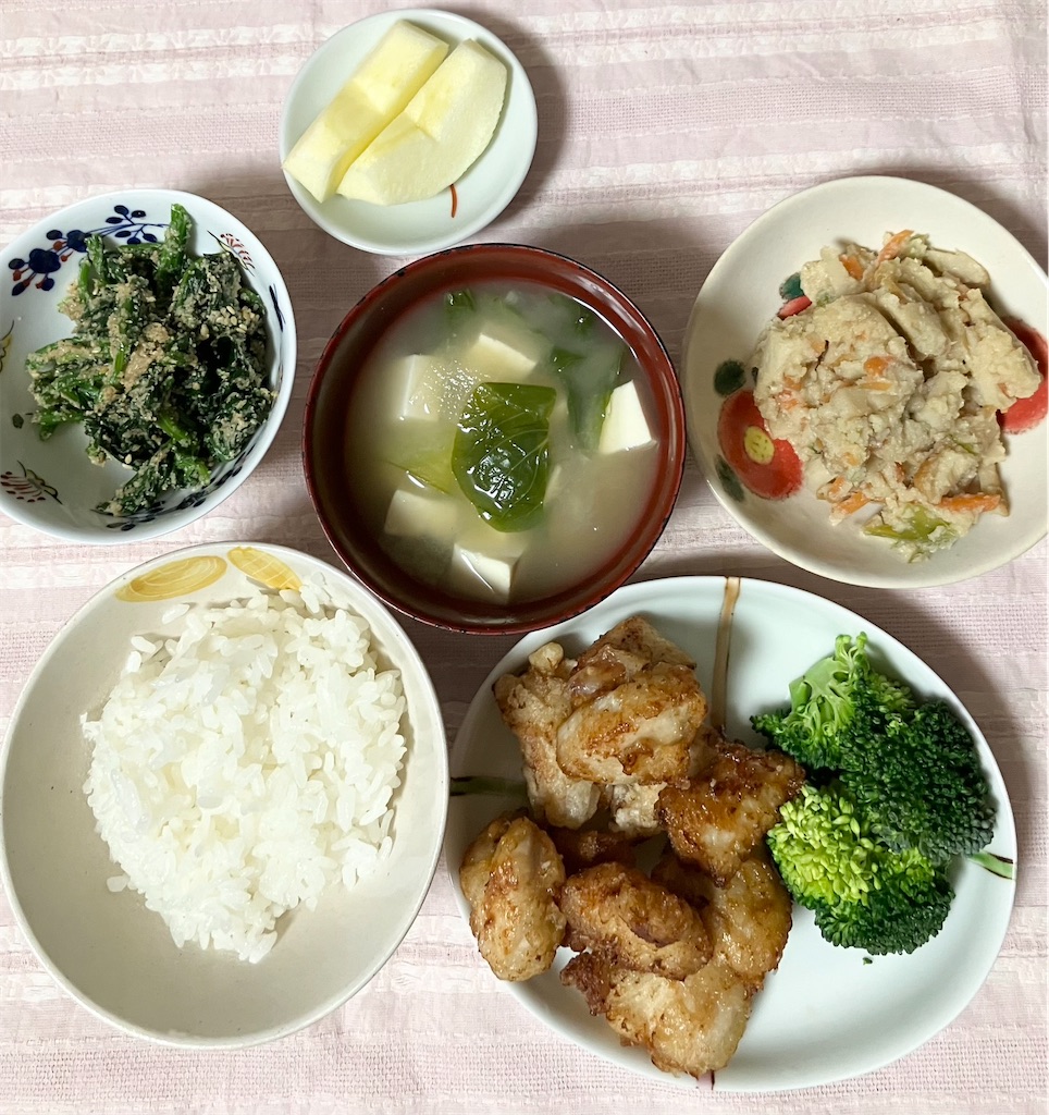 f:id:naomi1010:20230421001745j:image