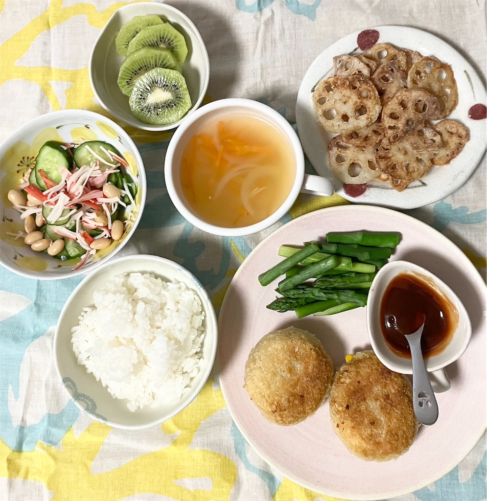 f:id:naomi1010:20230422102009j:image f:id:naomi1010:20230422102009j:image