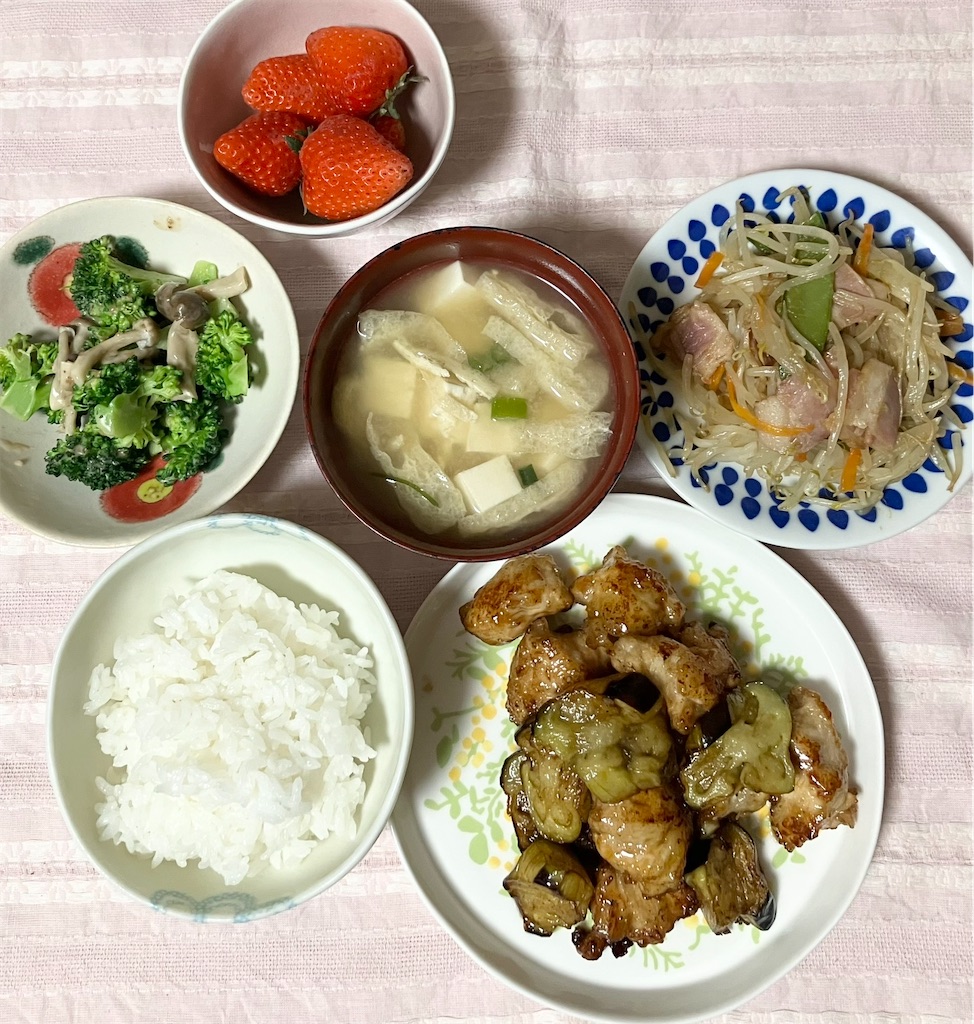 f:id:naomi1010:20230426130825j:image f:id:naomi1010:20230426130825j:image