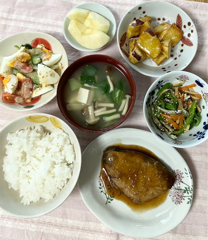 f:id:naomi1010:20230428065131j:image