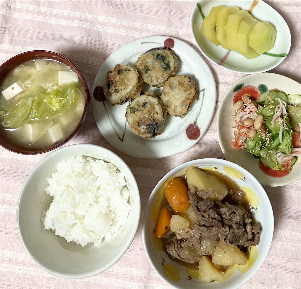 f:id:naomi1010:20230503095305j:image f:id:naomi1010:20230503095305j:image