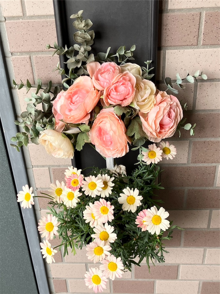 f:id:naomi1010:20230507085212j:image