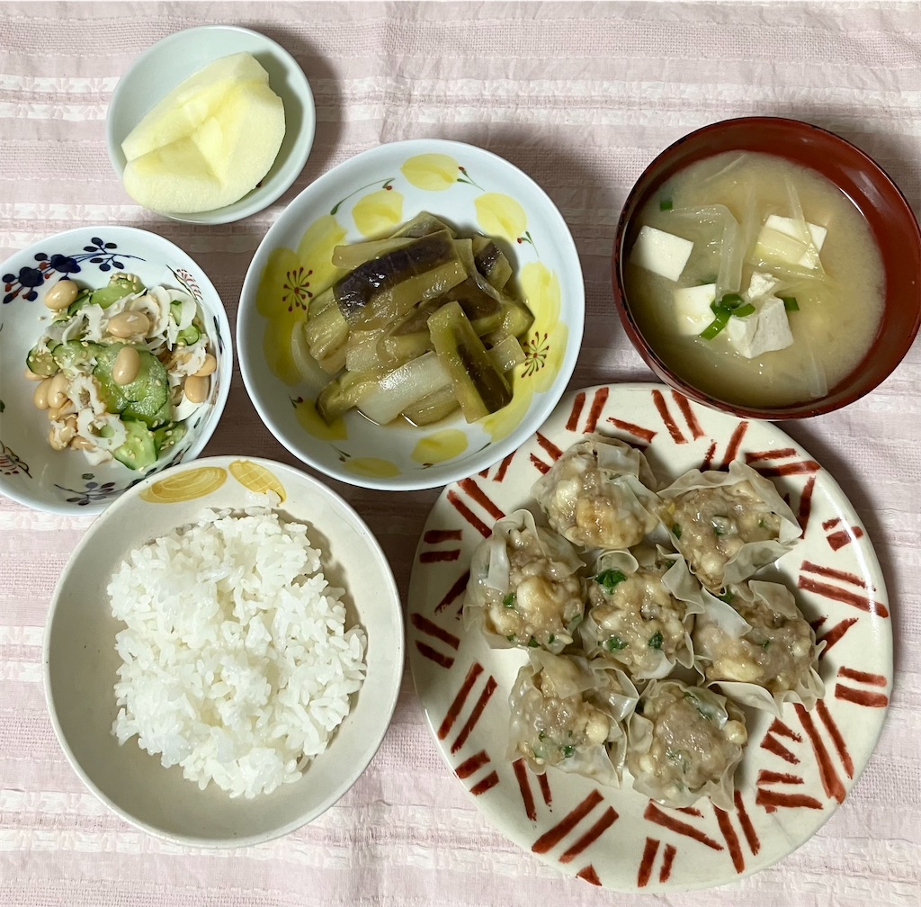 f:id:naomi1010:20230511065706j:image f:id:naomi1010:20230511065706j:image