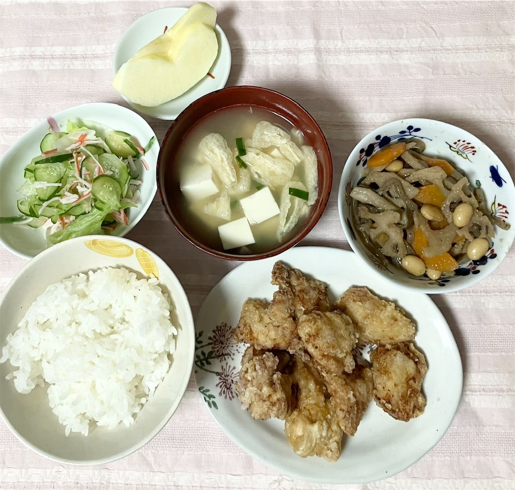 f:id:naomi1010:20230523073723j:image