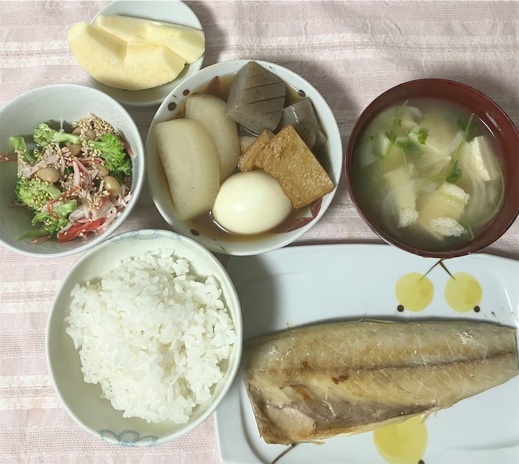 f:id:naomi1010:20230613072543j:image